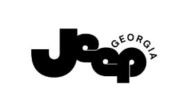 Georgia Jeep Life